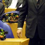 beëdiging-tweede-kamer-bloemen