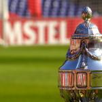 beker-knvb-amstel-cup