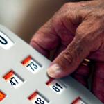  'In 2040 ruim half miljoen patiënten met Alzheimer'