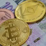 bitcoin-ethereum-digitaal-geld