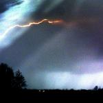 bliksem-inslag-onweer