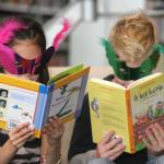 boek-bibliotheek-kind-lezen