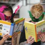 boek-bibliotheek-kind-lezen