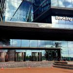 booking-bekladding-verf