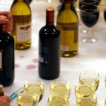 RIVM: Alcoholconsumptie Nederlanders met 19% gedaald 