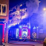 brand-appartement