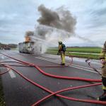 brand-container-blussen