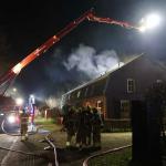 brand-hoogwerker-woonboerderij