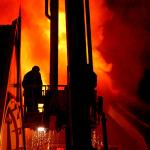 brand-hoogwerker-vlammen