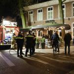 brand-restaurant-Oedenrode