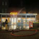 brand-dak-supermarkt