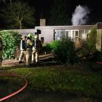 brand-woning-berlicum