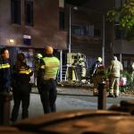 brand-zorginstelling-Boxtel