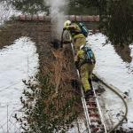 brandweer-rieten-dak