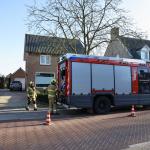 brandweer-tuinhuisje