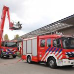 brandweer-zwembad