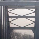 brug-staal