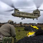 chinook-stenen-dam-overstroming