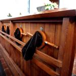 Aandeel godsdienstige jongeren gedaald