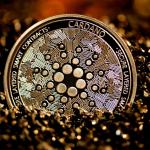 crypto-cardano