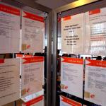 werkloosheid-vacature-cbs