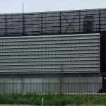 datacenter-server-internet