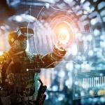 defensie-hightech-NIF