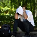 Depressie