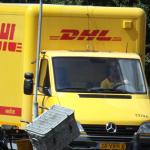 toename, omzet, transport 