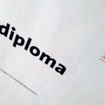 Benelux-landen erkennen elkaars diploma’s