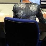 'Veel problemen bij koppelen patiëntinformatie in HIS'