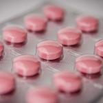 doordrukstrip-medicijn