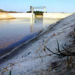 drinkwaterwinning-duinen