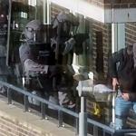 dsi-inval-woning-terreur