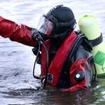 duiker-brandweer
