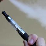 e-sigaret-vaping