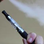 e-sigaret-vaping