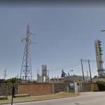 Uruguay en Argentinië getroffen door stroomstoring