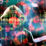 encryptie-telefoon-hack