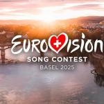 Eurovision 2025 AVRO Tros