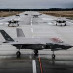 f-35-startbaan-Estland