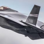 f-35-takeoff