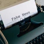 fake-news-typemachine-pers