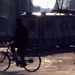 Amsterdamse drugsbestelservice ‘Deals on wheels’ opgerold