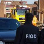 Doorzoekingen naar fraude met inburgeringsgelden