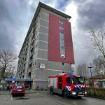 flat-lift-brandweer