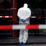 forensisch-onderzoek-afzetlint