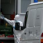 forens-bewijs-sporen