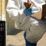 forensisch-onderzoek-sporen