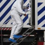 forensisch-onderzoek-politie-trailer